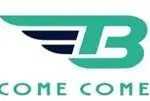 COME COME INDONESIA