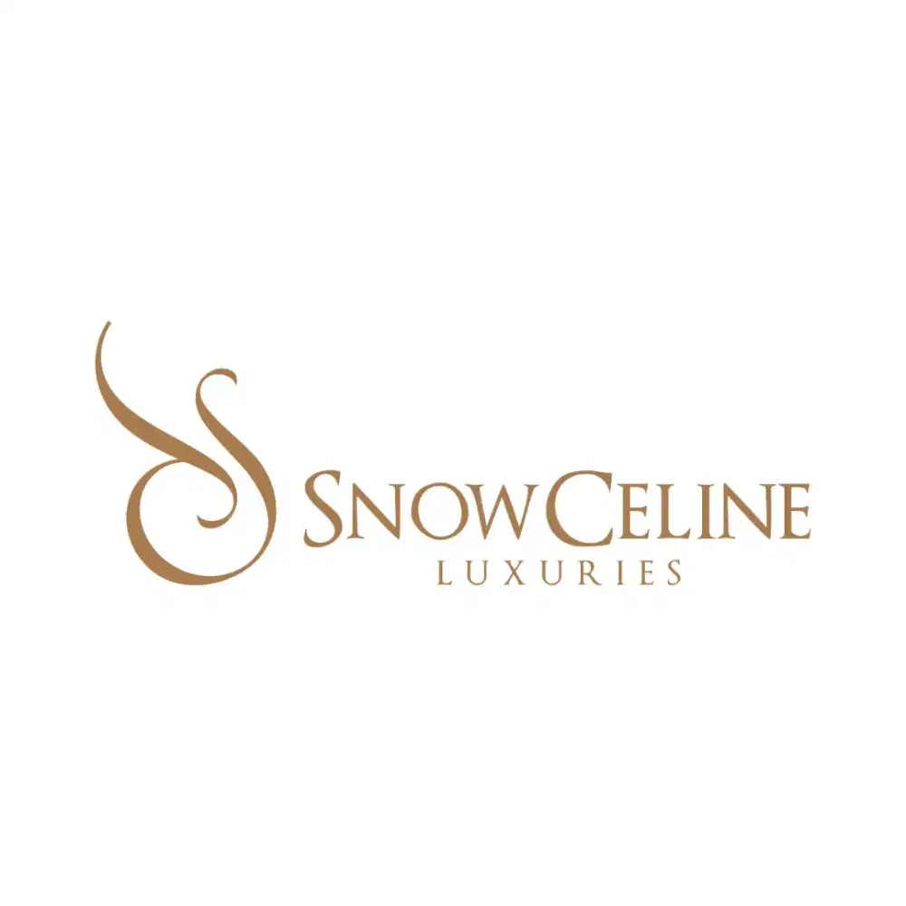 recruitment.snowceline
