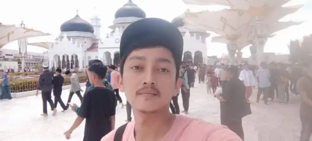Mencari pekerjaan