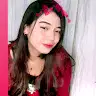 Nadia Alfa