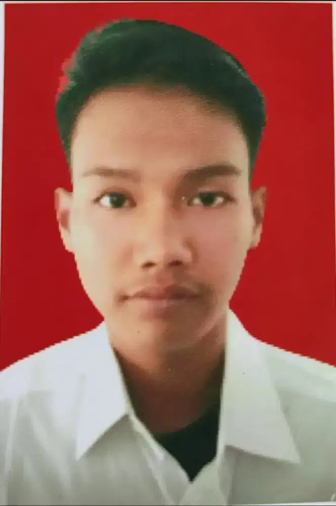 Muhamad Arif