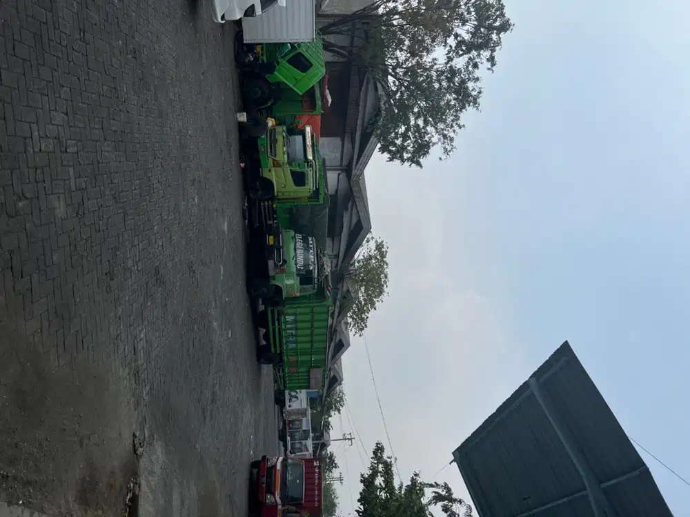 Karyawati serabutan packing fashion margomulyo permai surabaya