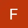 Ferraf
