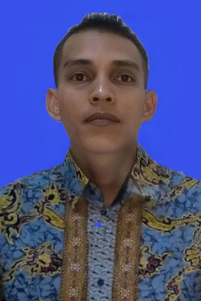 Mencari pekerjaan