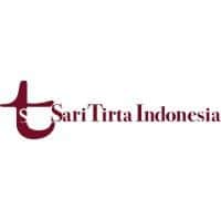 Payroll Supervisor - PT. Sari Tirta Group