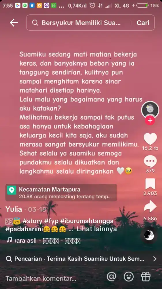 Sayaaa