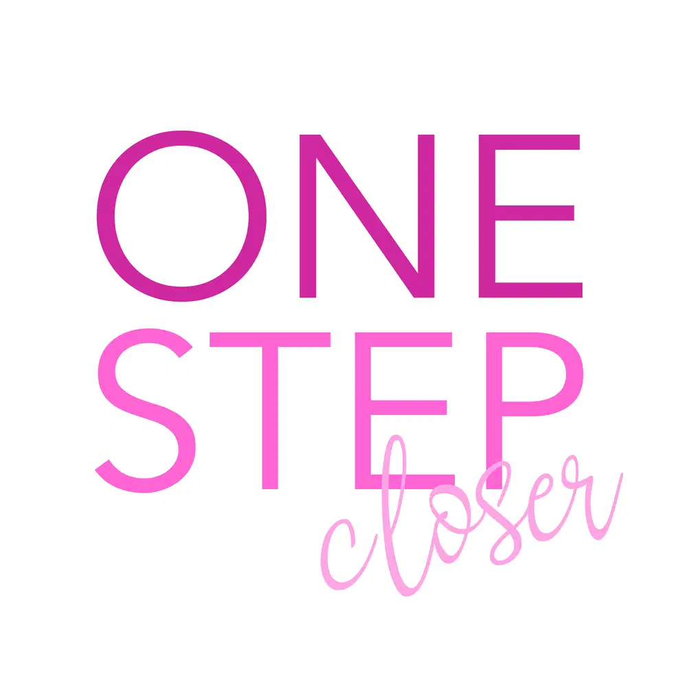 onestepcloser168