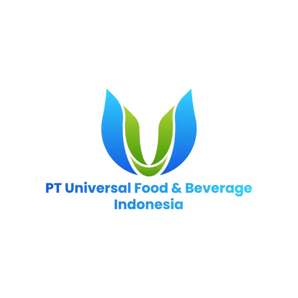Universal Group