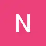 Novi
