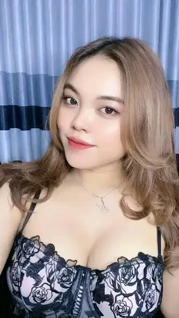 Regitha N