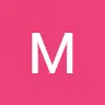 Marlina Emy