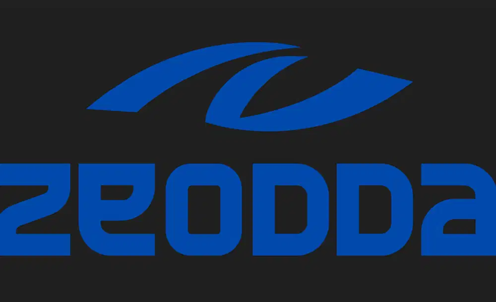 Zeodda Zeobbaby