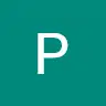 Prapti