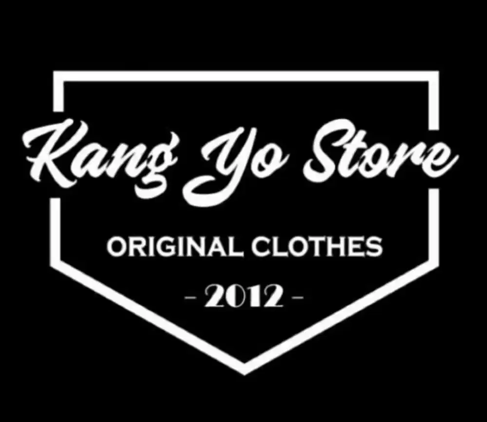 Kang Yo Store