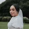 evaryandini