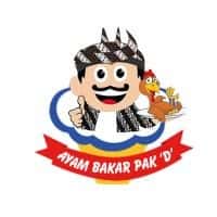 Content Creator - PT. Ayam Bakar Pak D