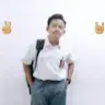 Angga saputra