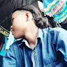 kecull cull