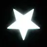 Youtube Premium