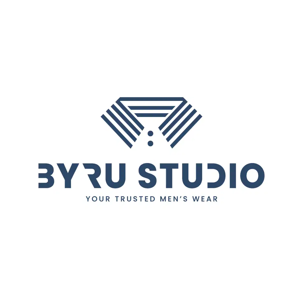 Byru Studio