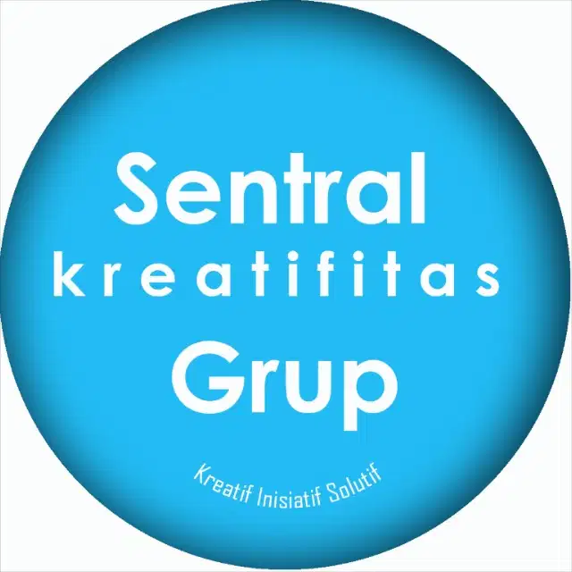Central Study - Education