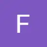 Faishal Faidh Supriatna