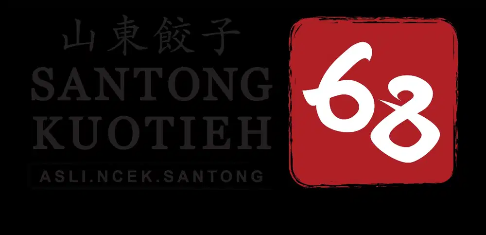 Santong Kuotieh 68