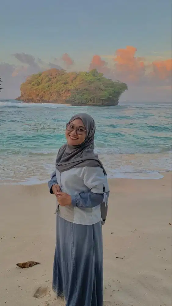 nurinaqa