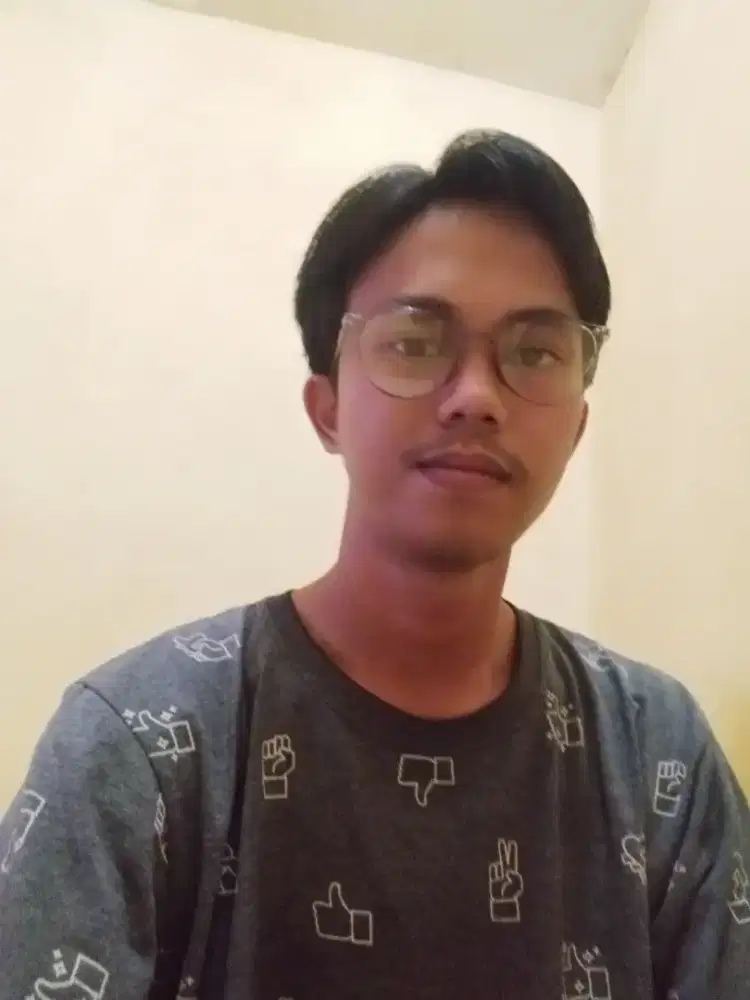 Rama Alfin Saputra