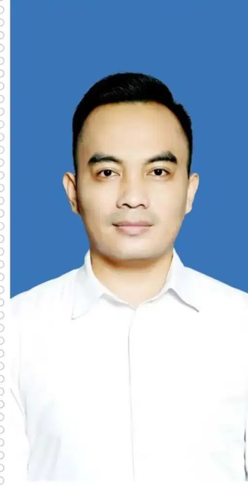 mencari kerja sebagai driver pribadi sim A C