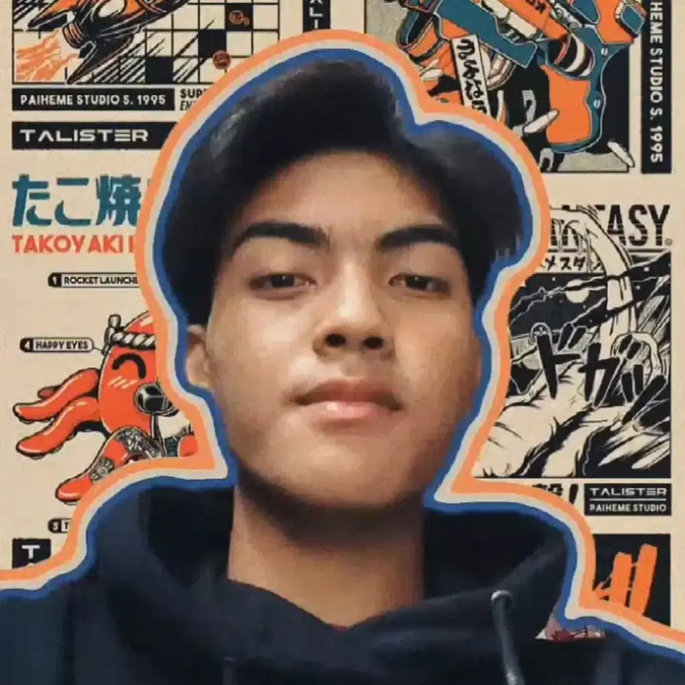 Rangga