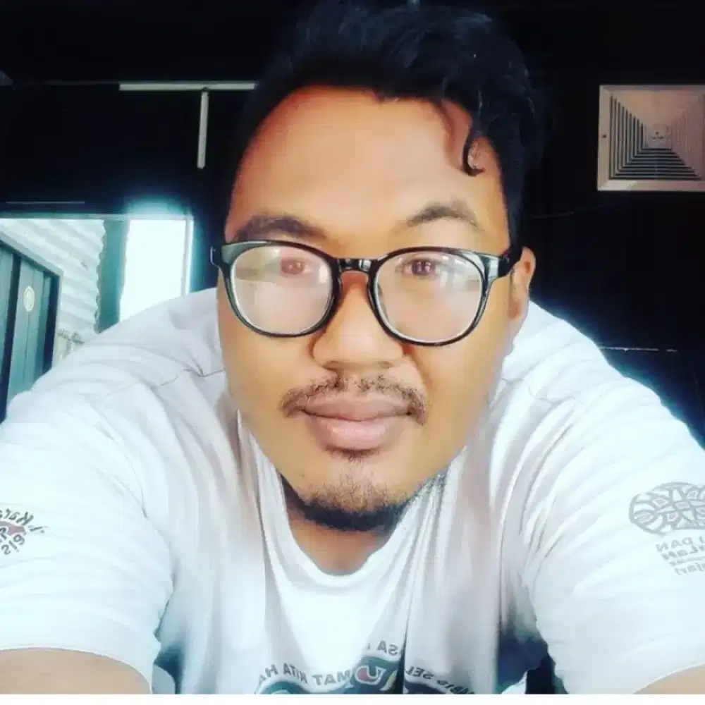 Tubagus ganjar