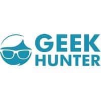 Retail Operation Manager (Smartphone Industry) - PT. Geek Hunter