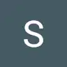 Sylvi