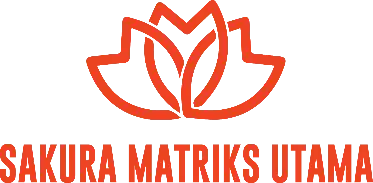 Sakura Matriks Utama