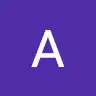 Abc Afff