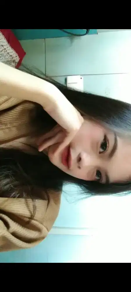 Nita Rosita