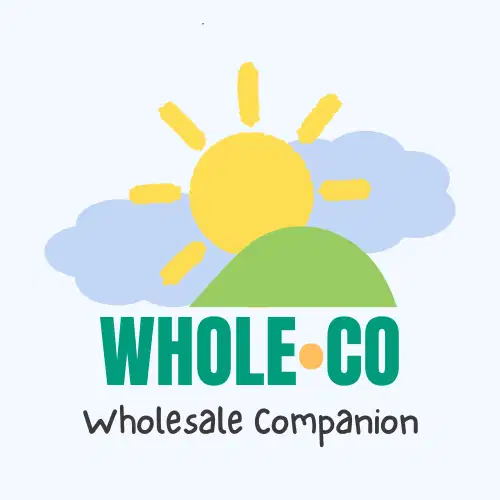 Whole.Co