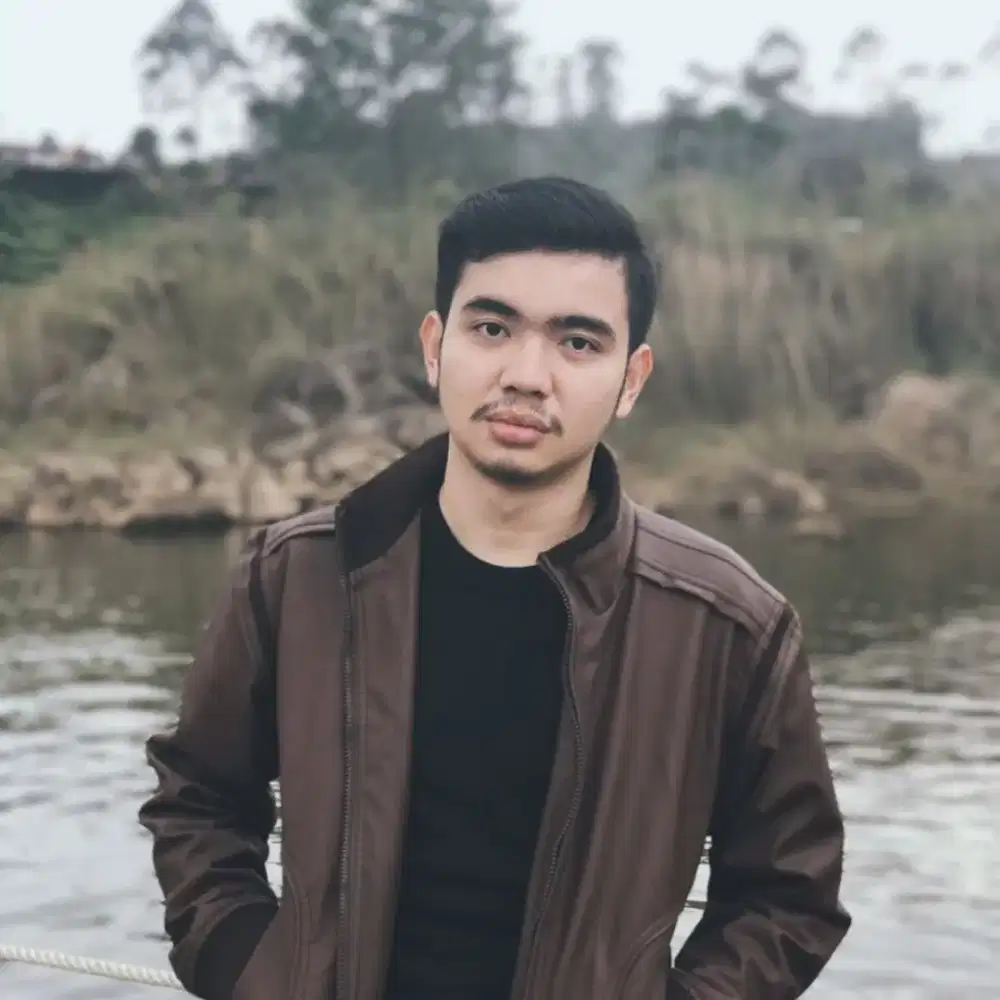 Kevin Junido