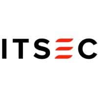 Front-End Engineer - PT. PT ITSEC Asia Tbk