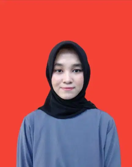 Mencari pekerjaan