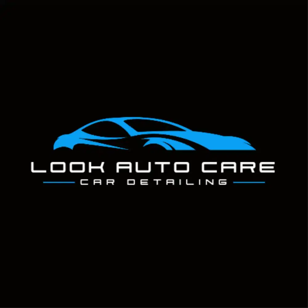Lookautocare