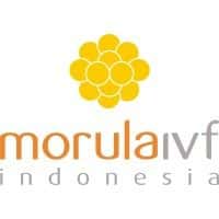 General Practitione - Nusa Dua Bali - PT. Morula IVF Indonesia (PT. Morula Indonesia)