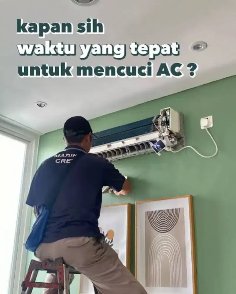 Ac Jaya