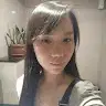 Jessica Jessica