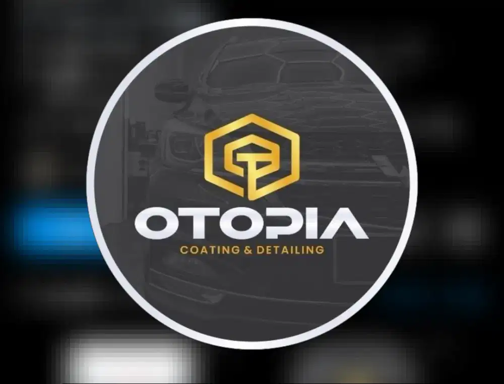 Otopia Banjarmasin