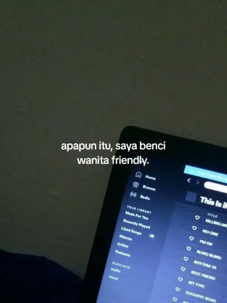 Adi
