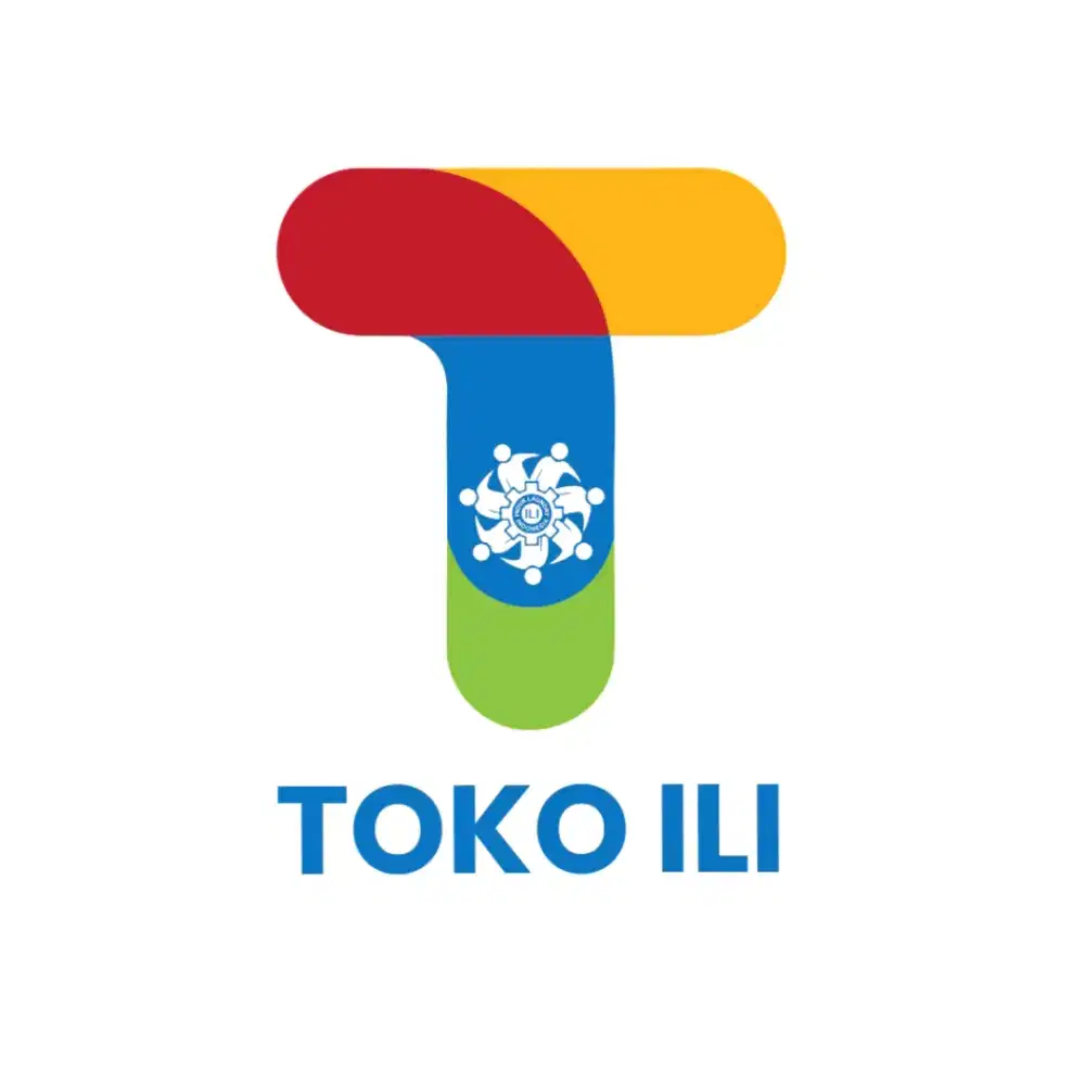 Toko ILI