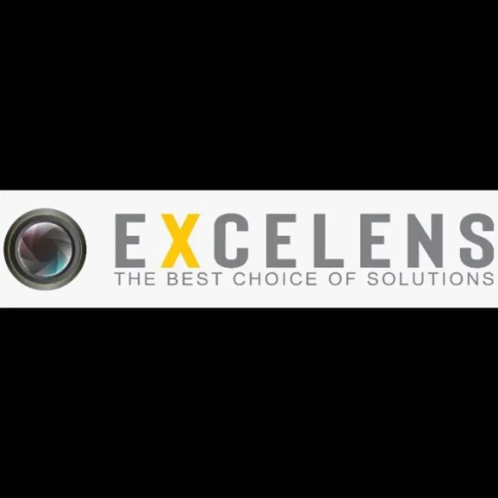 Excelens