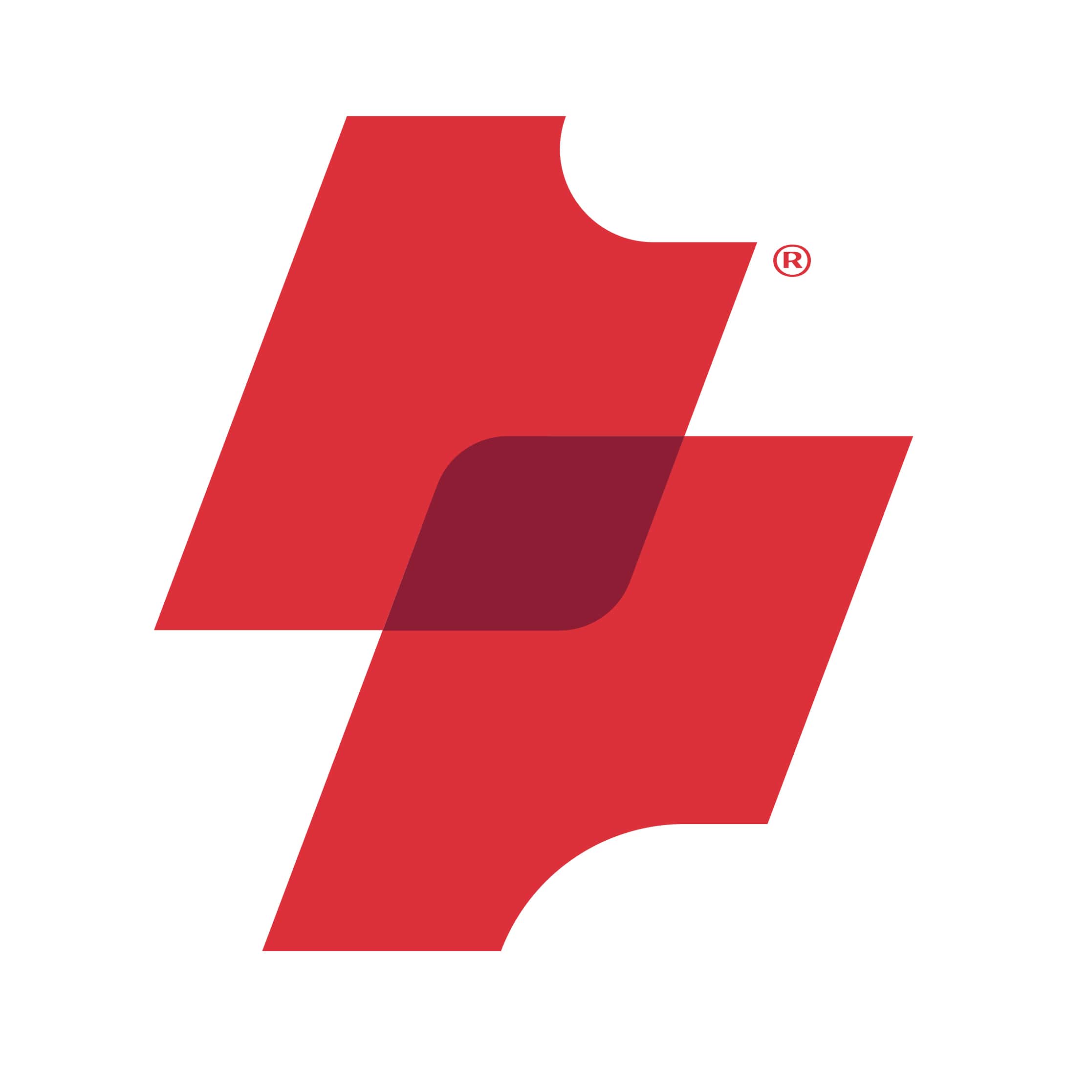 Marketing Communications Strategist at Havanna Reflexology - PT. BP Consulting Group (BrandPartner) - Strategic Business Consultant